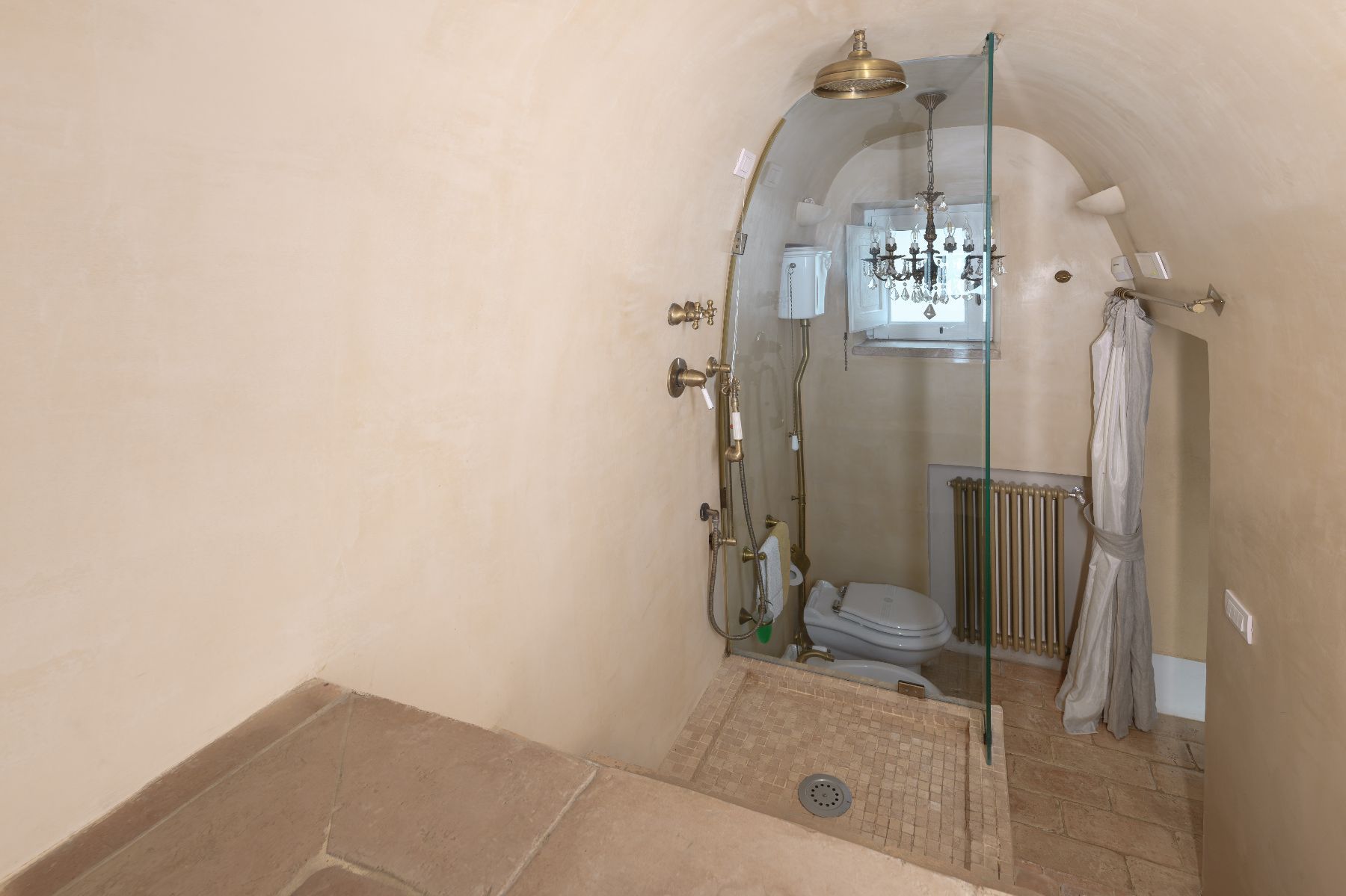 Nume villa photo.